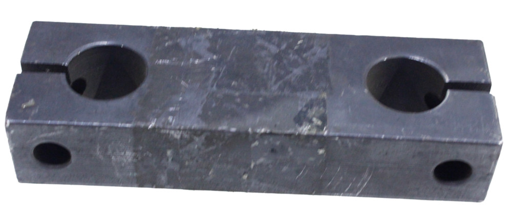 *** Genuine OE Part ***Mack B201007: Side Bar