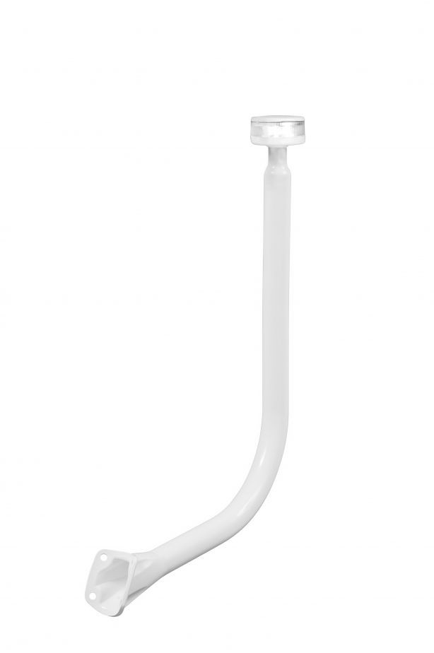 ScanStrut APT-LB-L1