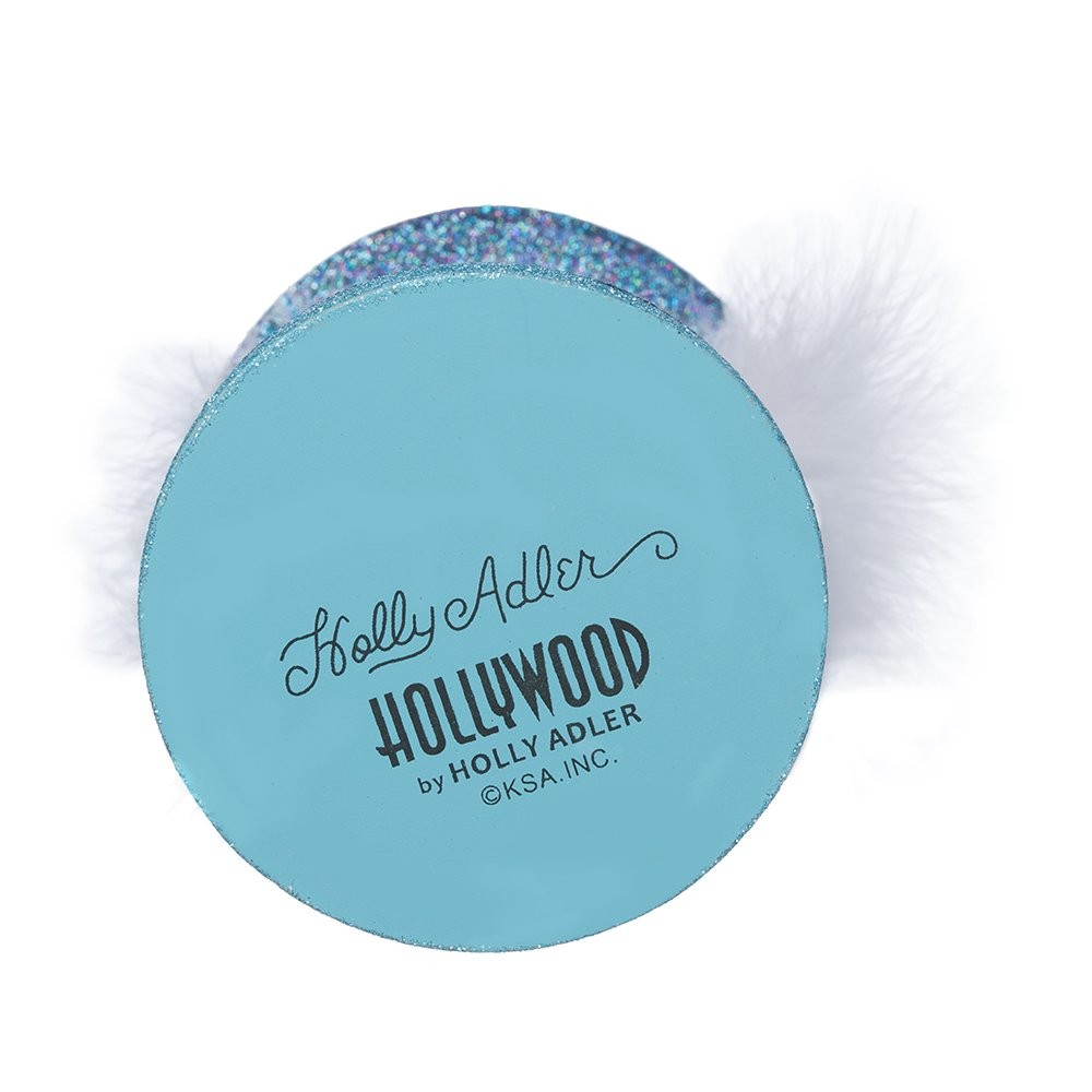 Kurt Adler 18-Inch Hollywood Ballet Nutcracker