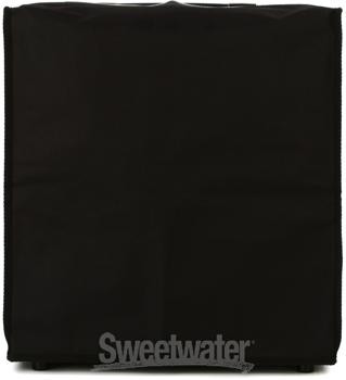 Fender Rumble 100 Amplifier Cover
