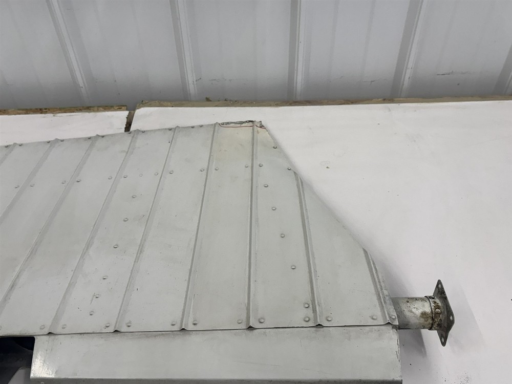 1956 Cessna 172 Left Elevator Assembly 0532001-3