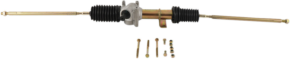 MOOSE OFFROAD Steering Rack 51-4002