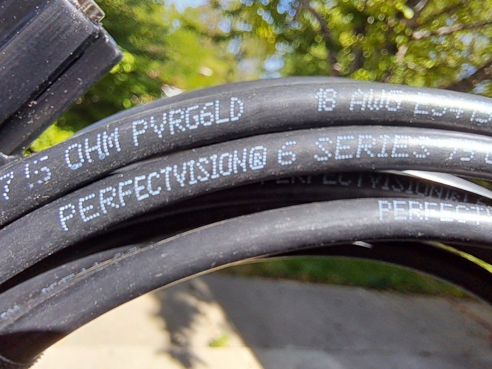 18 Count PerfectVision Wire Connectors for RV Solar Panels