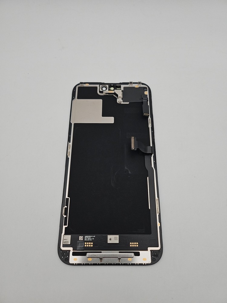 Apple iPhone 14 Pro Max OEM Screen Replacement Part Used
