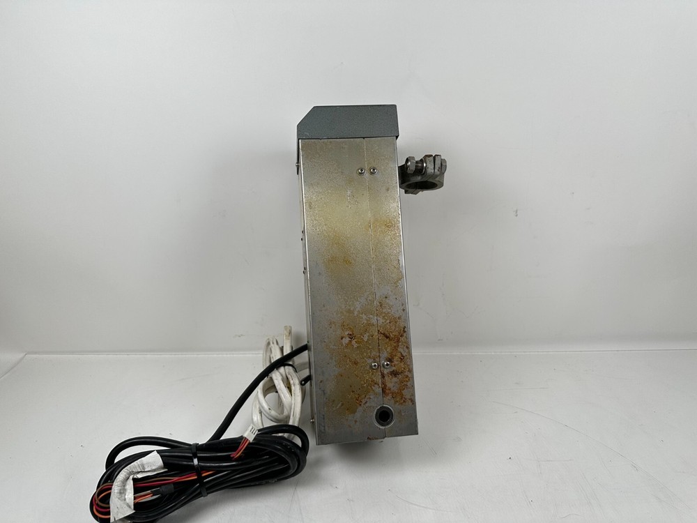 Furuno Hoist Hull Unit CH-184-2