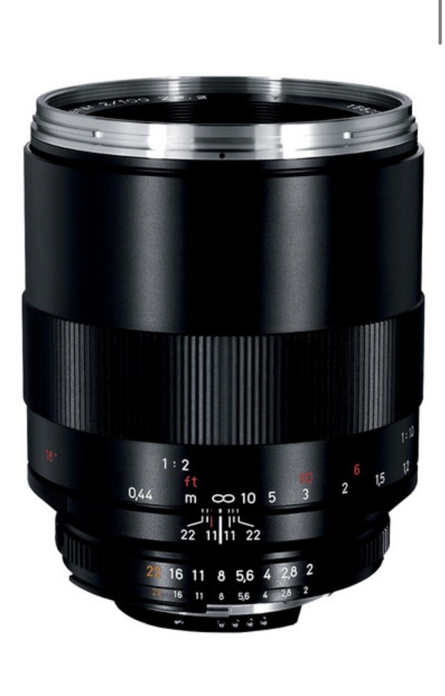 Red One Mysterium-X MX camera 4.5K DP’s Dream Package