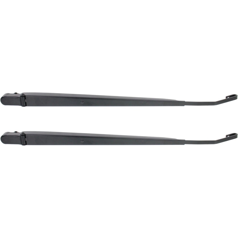 Windshield Wiper Arm Front Left and Right Side For 1995-2000 GMC K2500 K3500