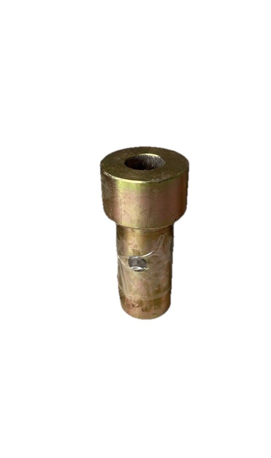 Bushing Adapter For Tractor Quick Hitch