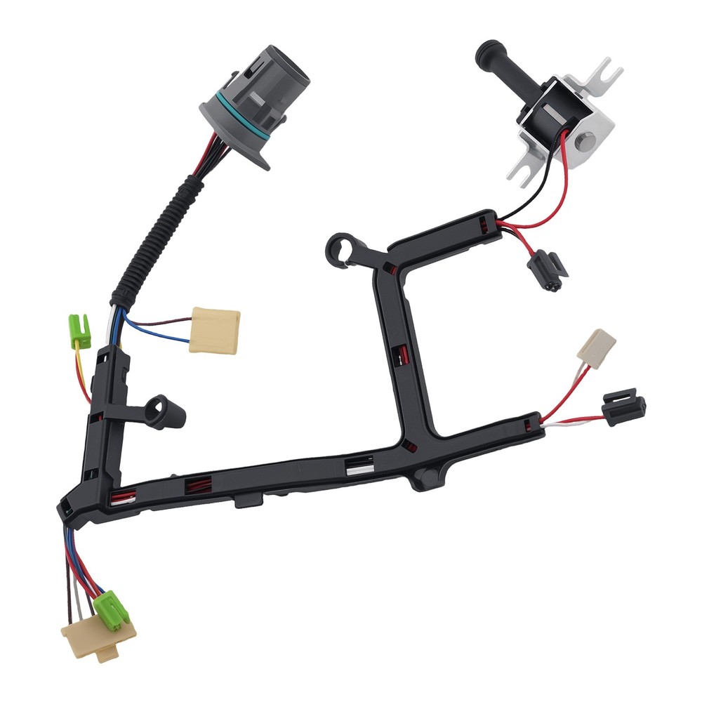 Transmission Internal Wire Harness Replacement fit for 4L60E 1993-2002