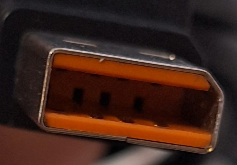 Microsoft 1414 Xbox 360 Kinect Sensor Bar