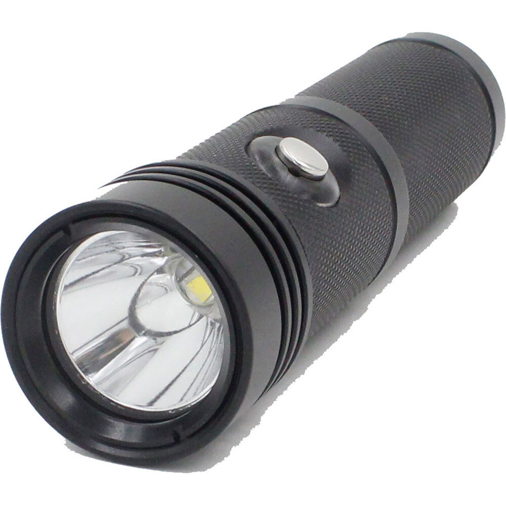 Kraken Sports NR-800 Dive Light