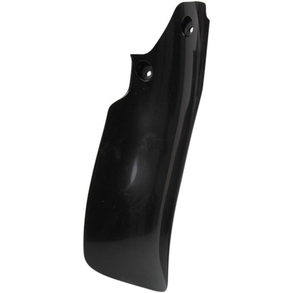Acerbis Airbox Mud Flap 2734960001