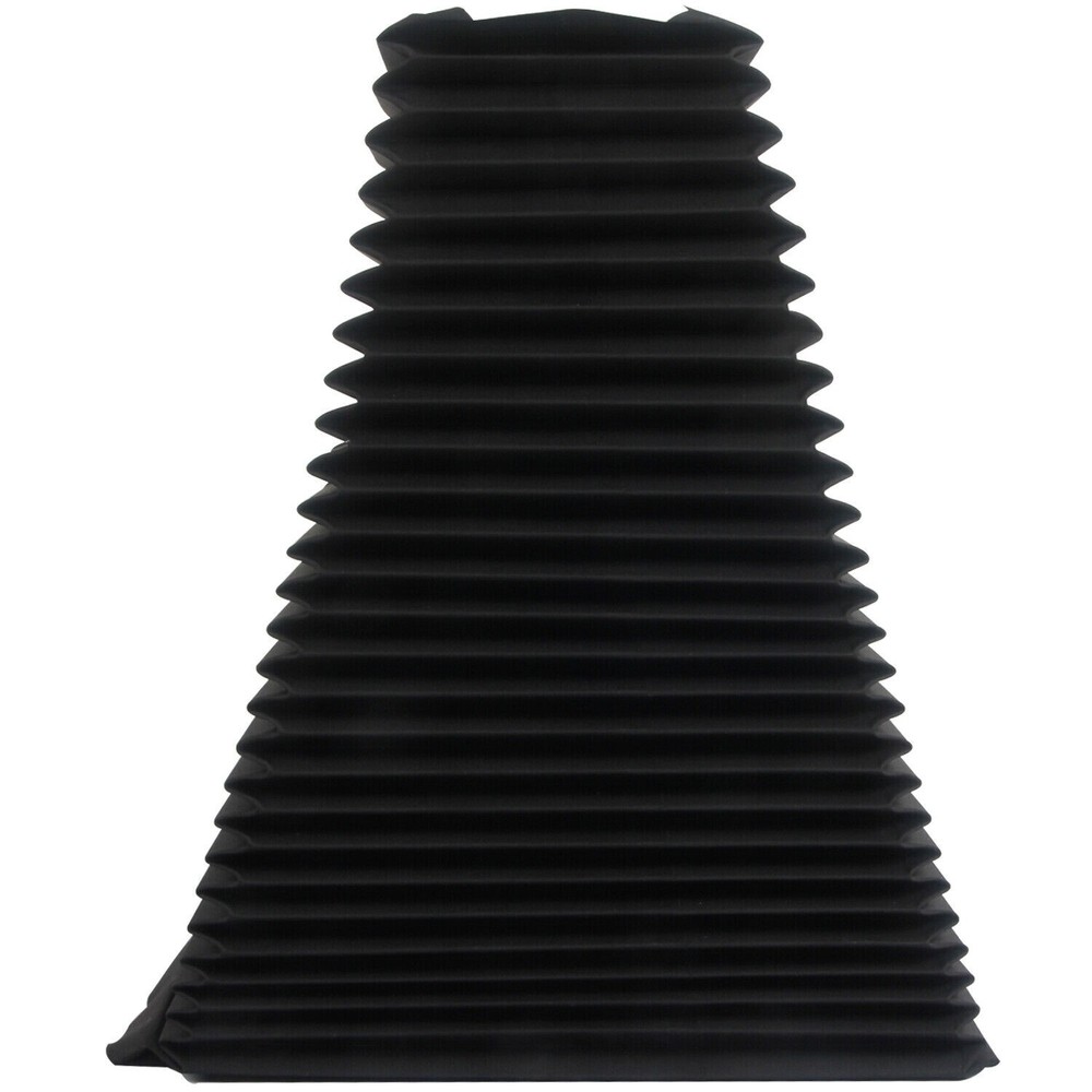 Professional Made Bellows For Seneca View Improved 5x7" Large Format Camera