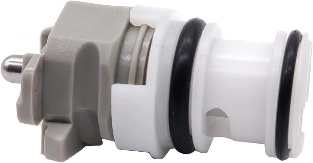 Porter Cable Trigger Valve Assembly Fits Models FN250C DA250C