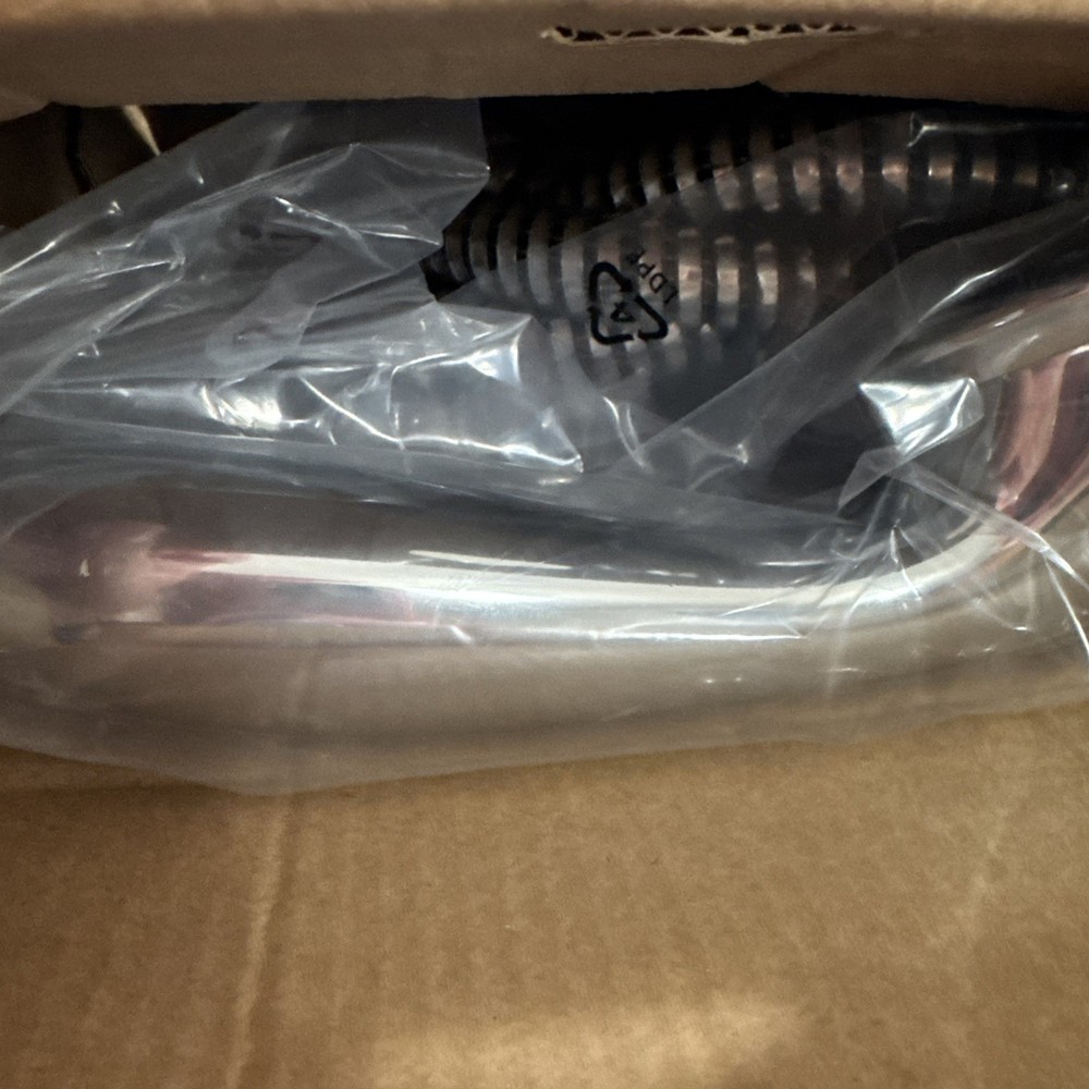 3 Function Showerhead 192063 1.75 Gpm Chrome New E44