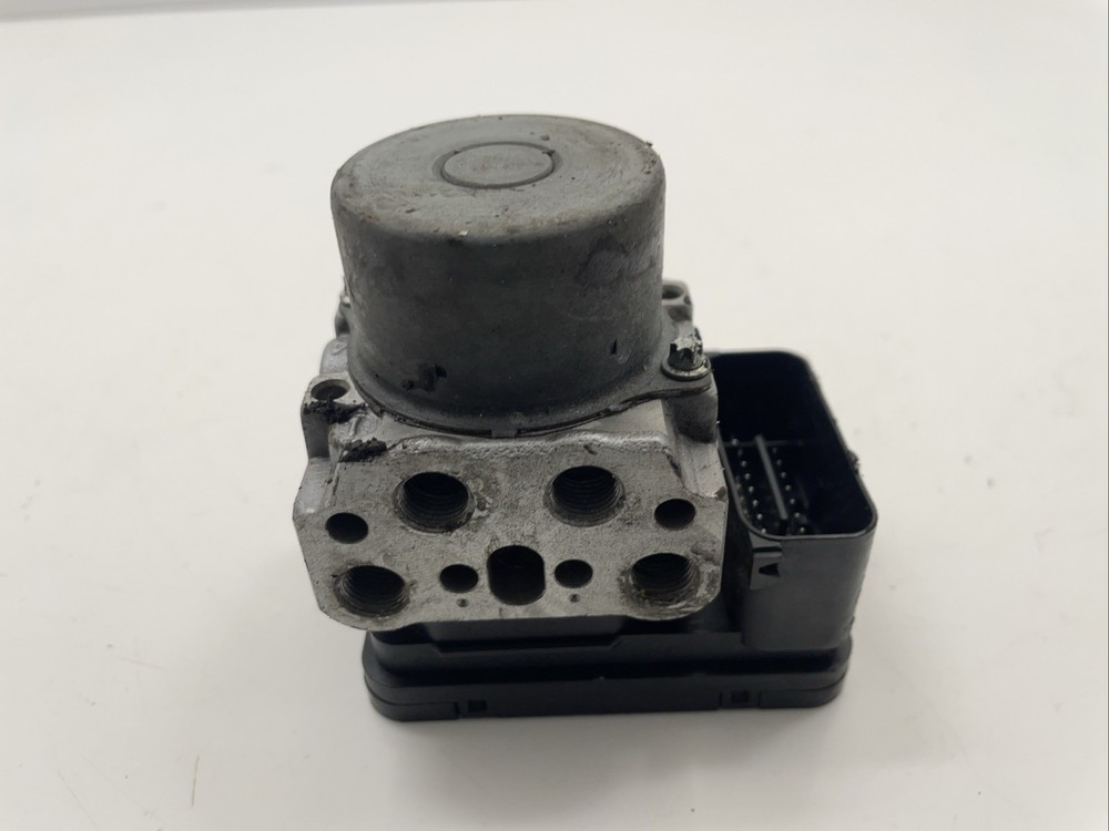 ♻️ Honda Cbr 650 Ra-n 2021 - 2024 ABS Pump Controller ♻️