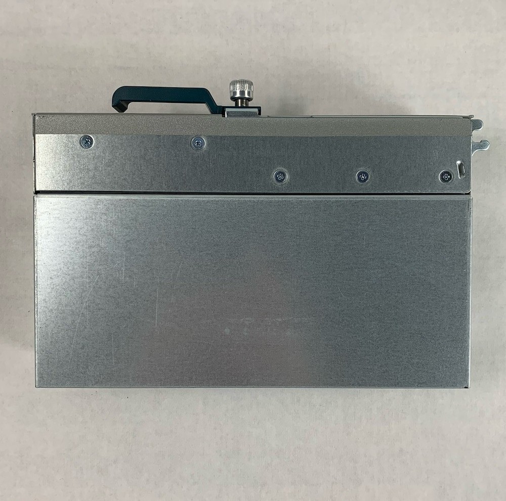 Cisco 700-27708-01 Caddy