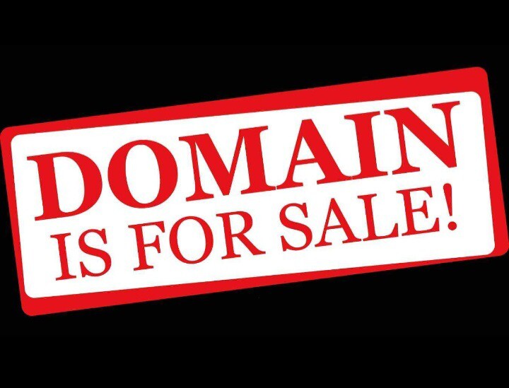 Businessadministration.com premium domain name for sale