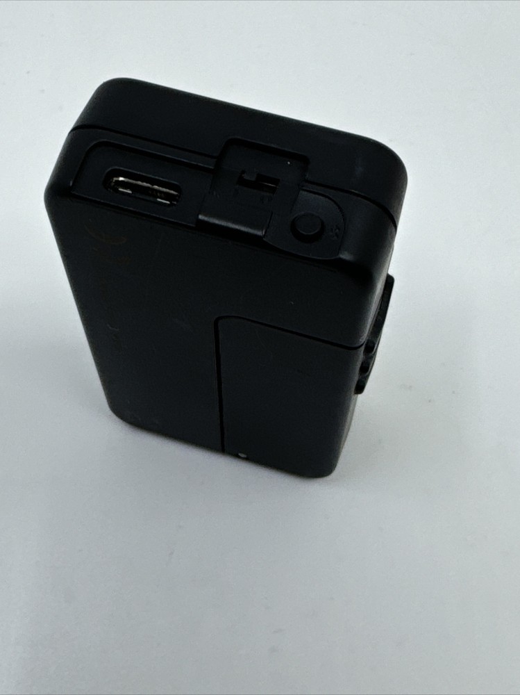 PogoTec PogoCam charging case only