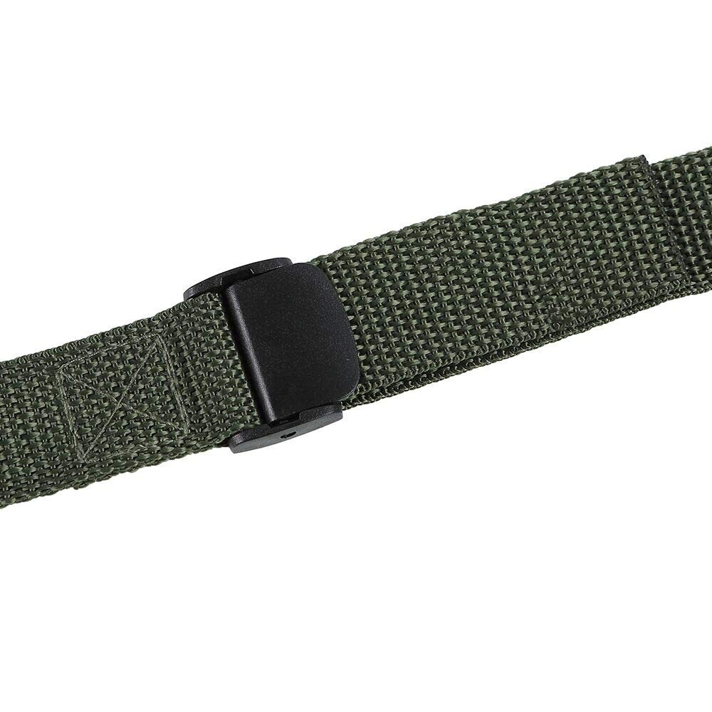 5pcs Trail & Game Camera Straps Belts Hunting Camera Tree Mounting Strap