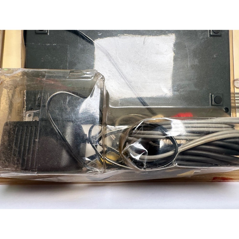 Sima Video CopyMaster Automatic Video Enhancer and Duplicator Model SED CM