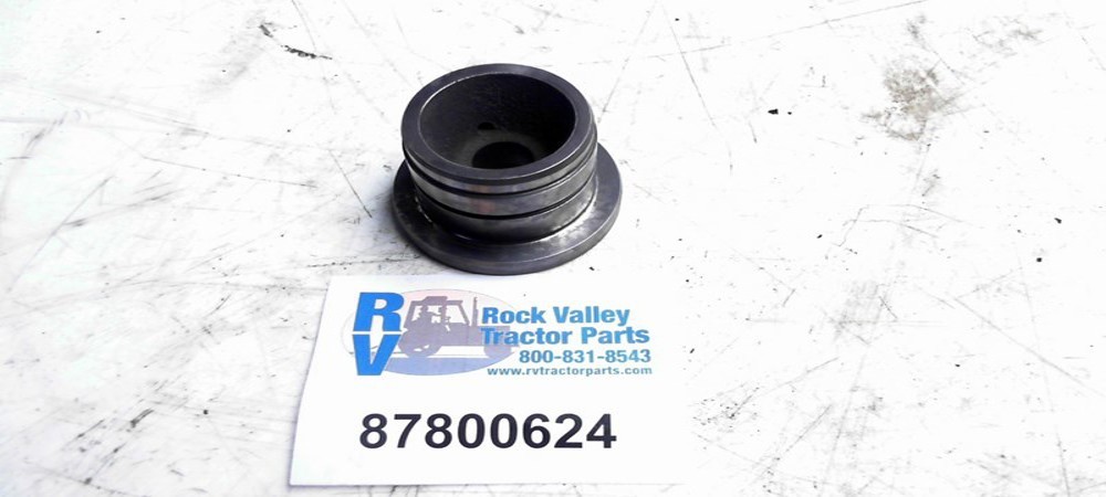 ADAPTER DRIVE GEAR 87800624