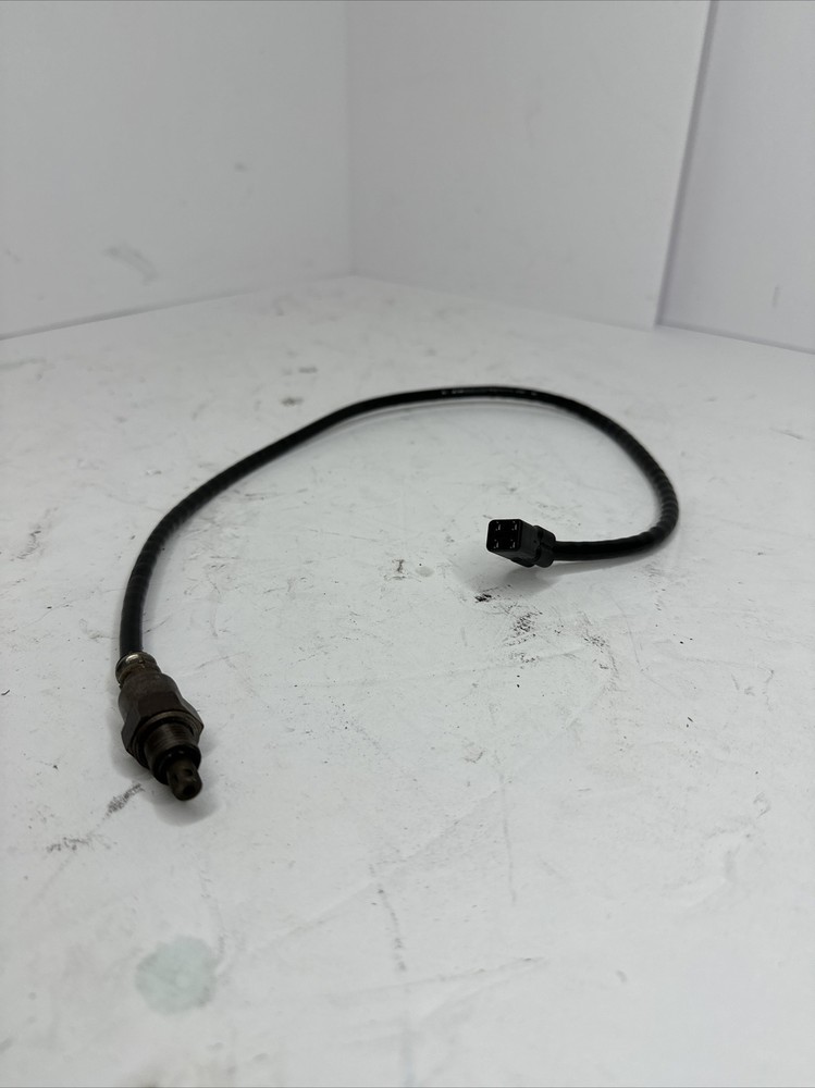 15-18 Yamaha R3 Exhaust O2 02 Sensor