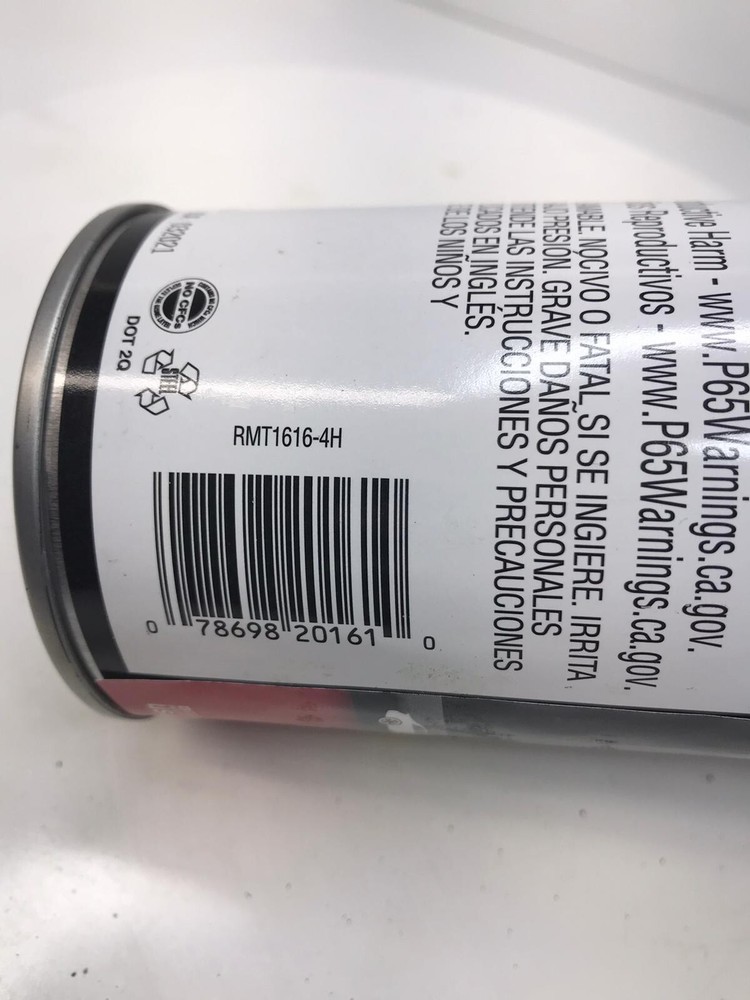 AUTOBODY UNDERCOATING TITESEAL