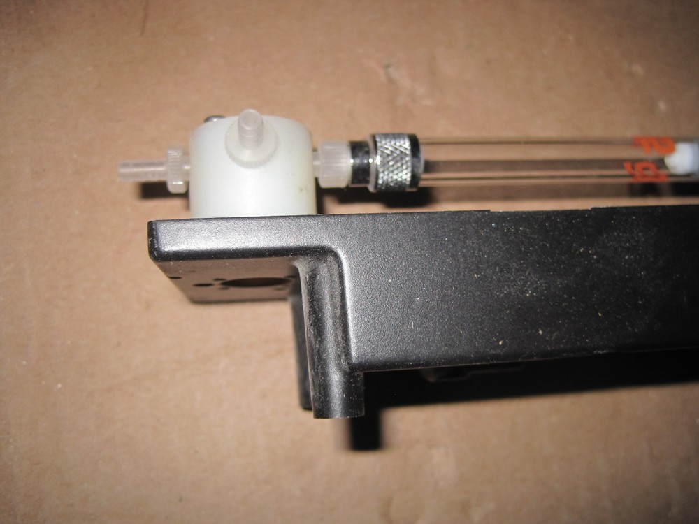 Abbott Cell-DYN 1800 Hematology Analyzer Parts AA581