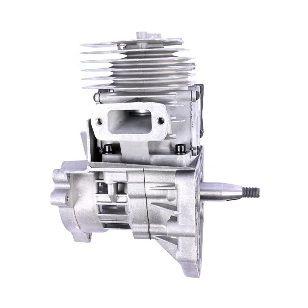 For ECHO PB-8010 PB-9010 Backpack Blowers Engine Short Block With Kit # SB1127