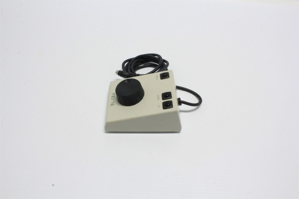 PRIOR CS152Z Joystick