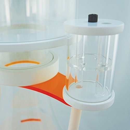 K1-130 Protein Skimmer