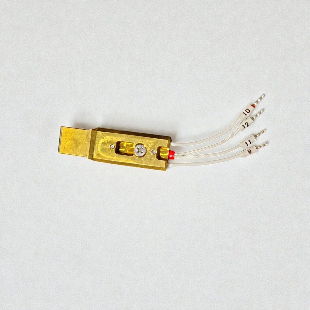 Strapping Machine Heater Element ​​TP 702 -  140101