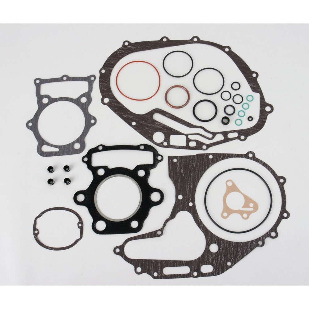 Vesrah Complete Gasket Set - VG142