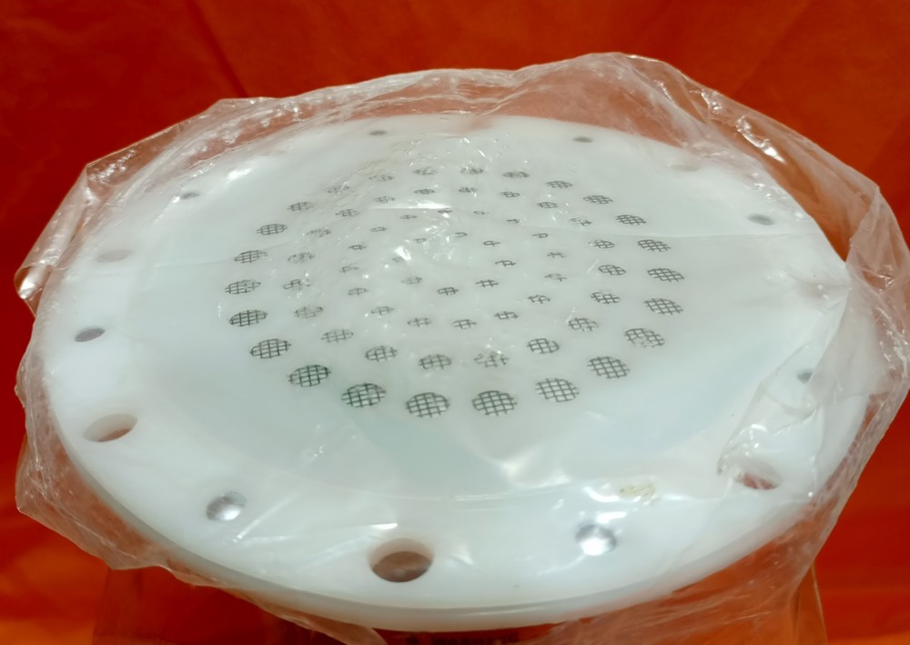 Bullard 41AF Filter Cartridge
