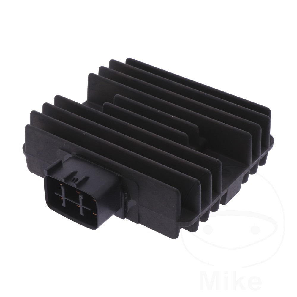 New Tourmax Regulator Rectifier Fits Suzuki DL 1000 V-Strom 2002
