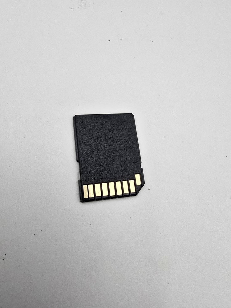 C-Map M-NA-Y070.48 2020 Max-n Max-n+