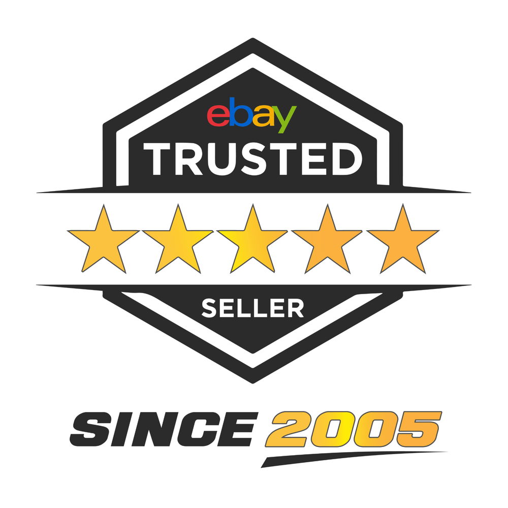 2011 Dodge RAM 2500 Totally Integrated Power module TIPM REPAIR SERVICE