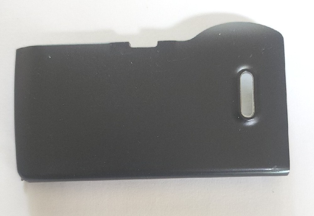 Leica Mini 3 Back Door (NEW)