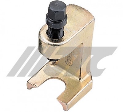 JTC BALL JOINT SEPARATOR, JTC TOOLS # 1257