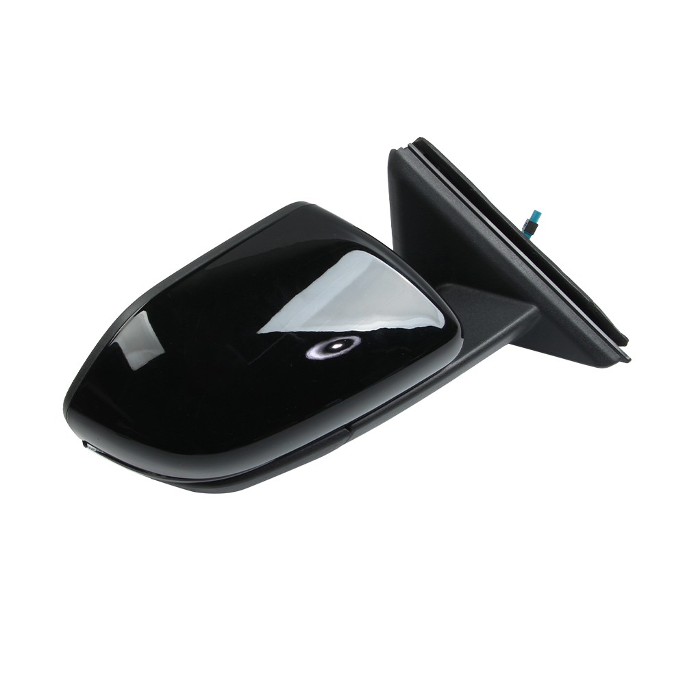 For 2020-2024 Ford Explorer Camera Memory Recall 13 pin Right Side Mirror
