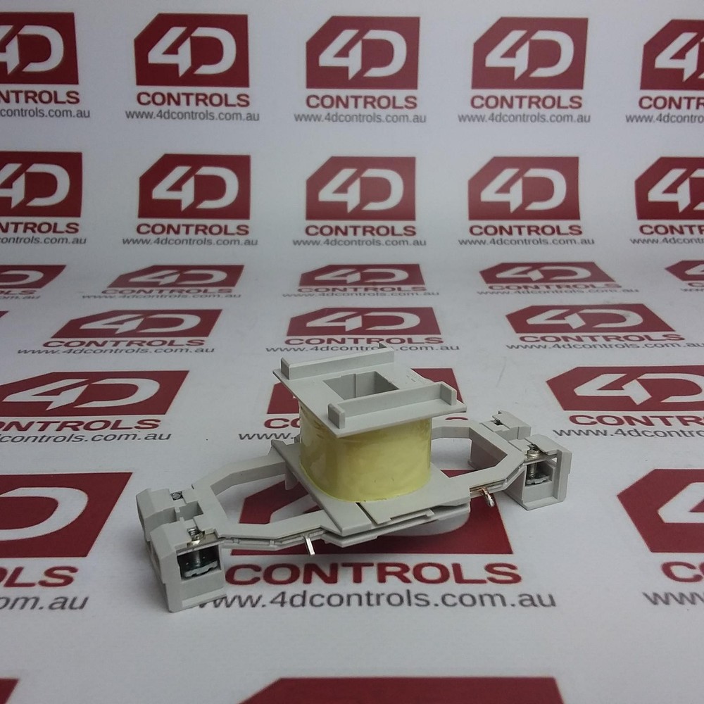 3RT1934-5AN21 | Siemens | SIRUS Magnet Coil Size 2, Opened