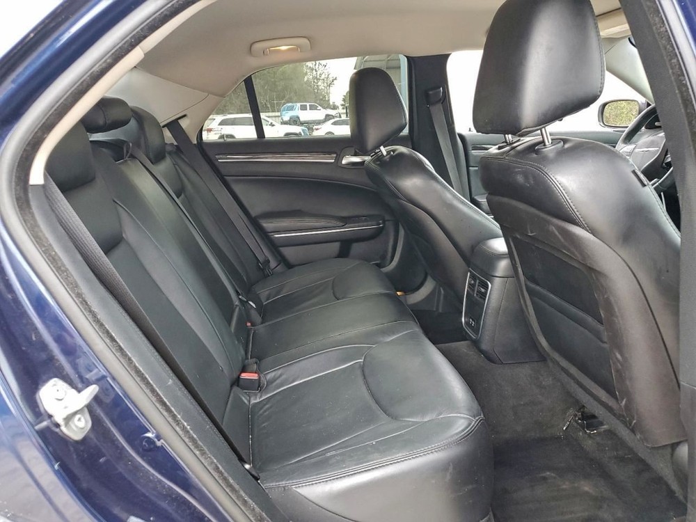 Fuse Box Engine Compartment Fits 15 300 4927114