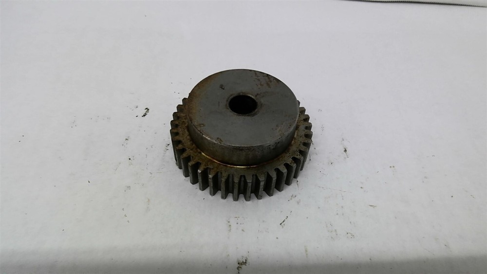 Browning NSS1238 Spur Gear