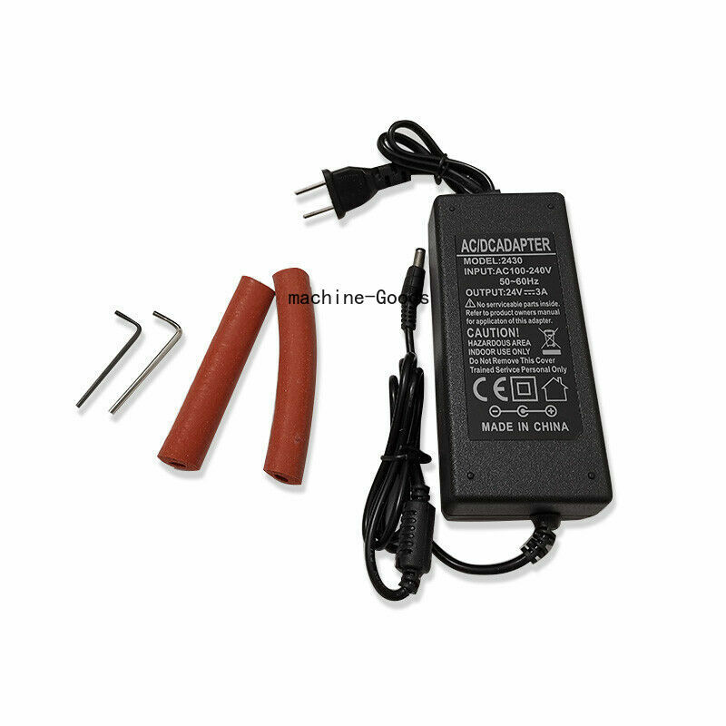 Household small portable edamame stripping machine electric sheller stripper