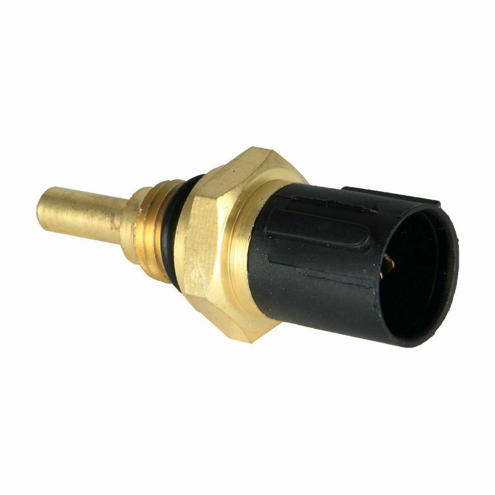 ValueGrade Coolant Temperature Sensor WT5009Z