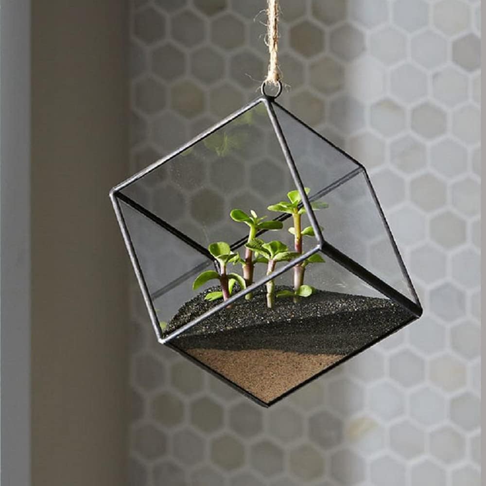 ML1113 Desert Sand 7 lb.