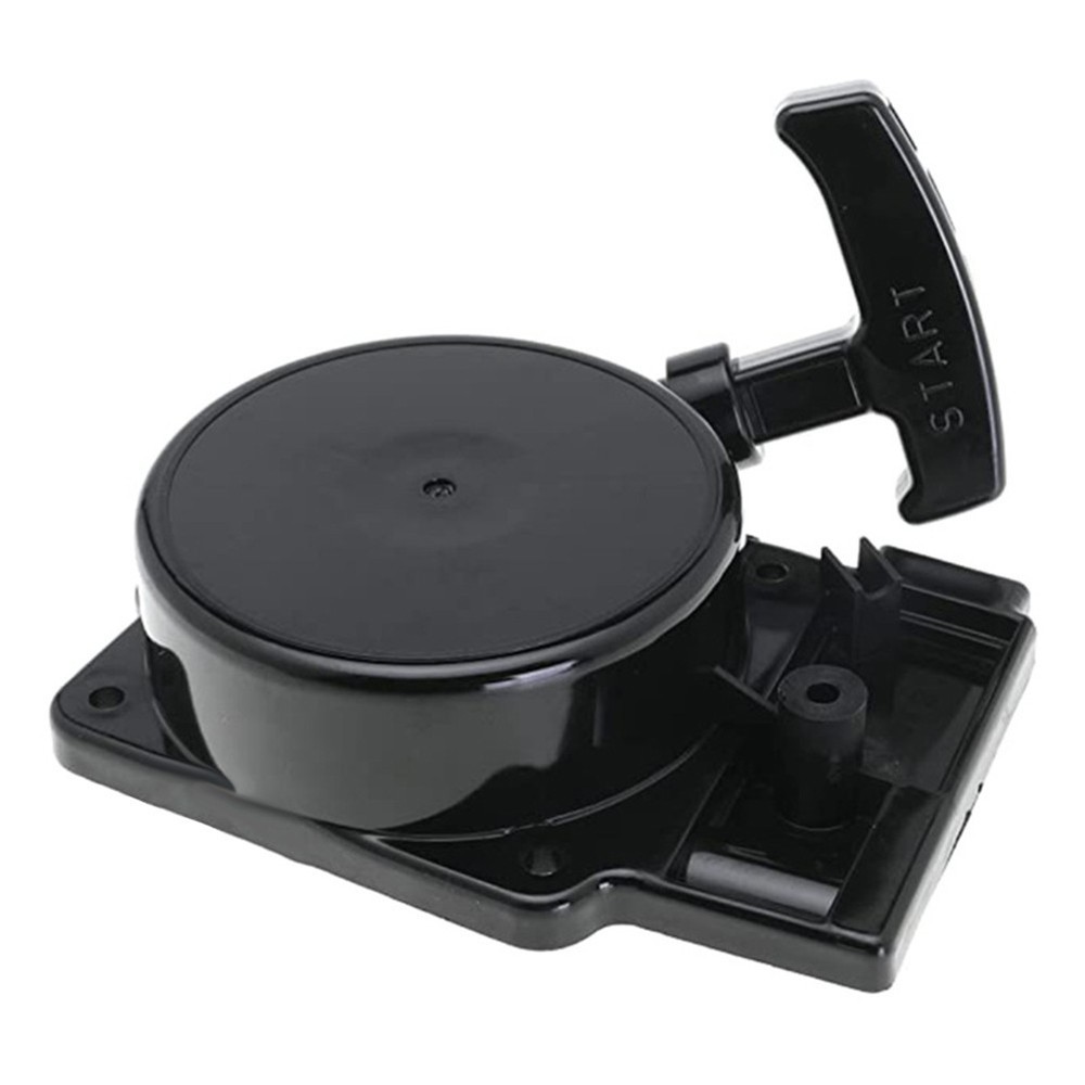 Smooth Up with Pull Recoiler for RedMax EBZ8500 Blower