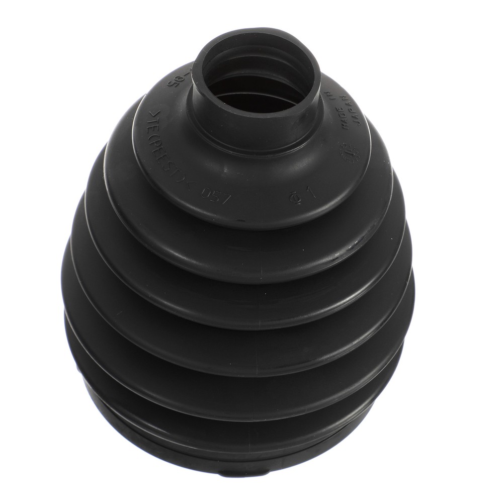 Genuine Mitsubishi Outer Boot 3817A134