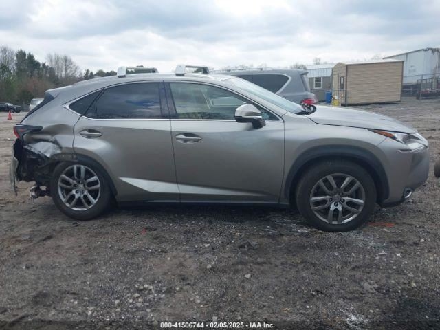 Transfer Case Fits 13-18 RAV4 4565255